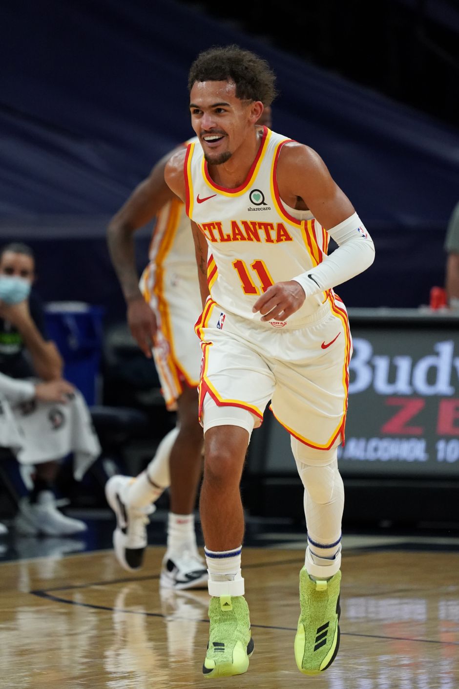 正如业内常 正如业内常