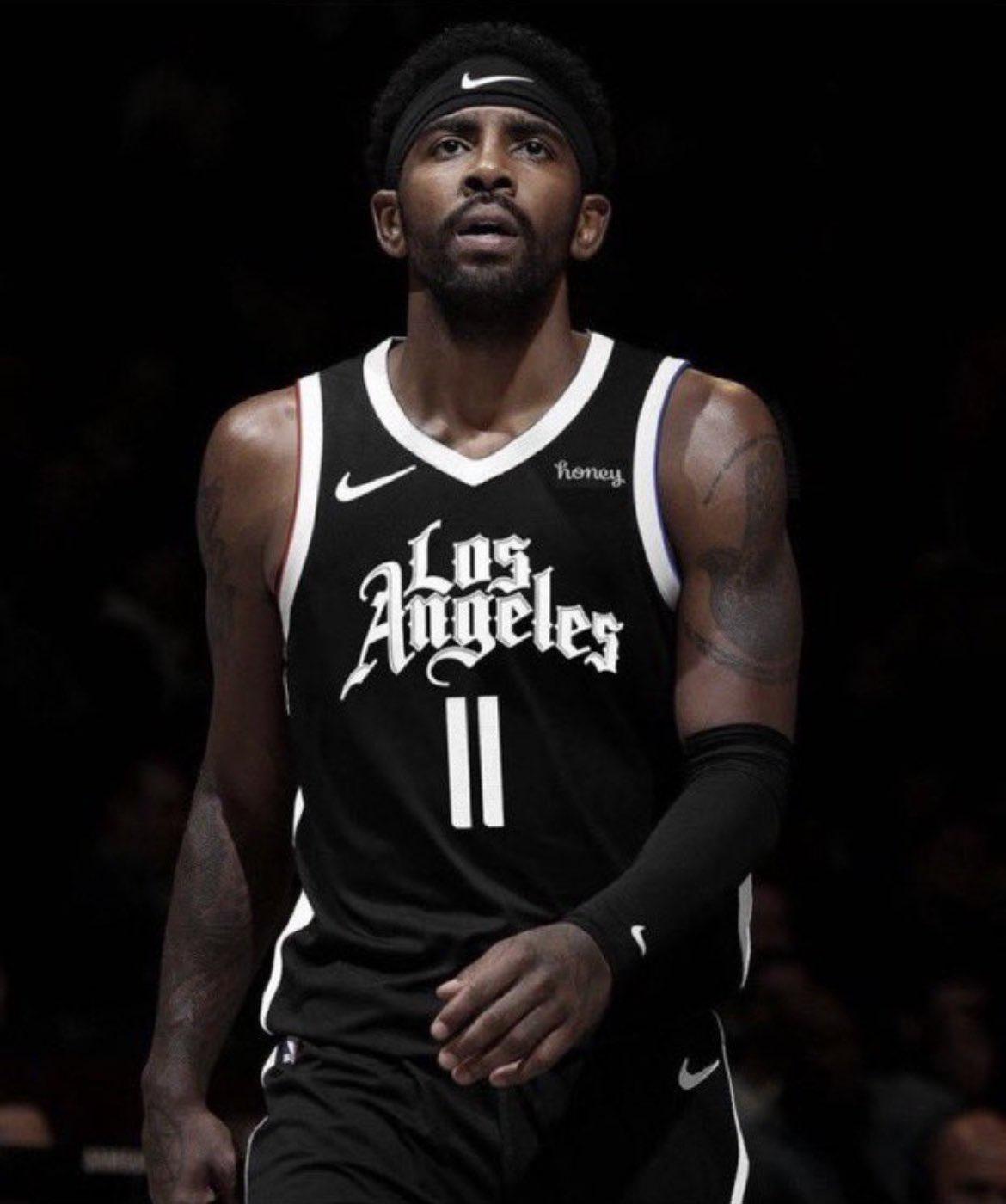 让配速与补 让配速与补