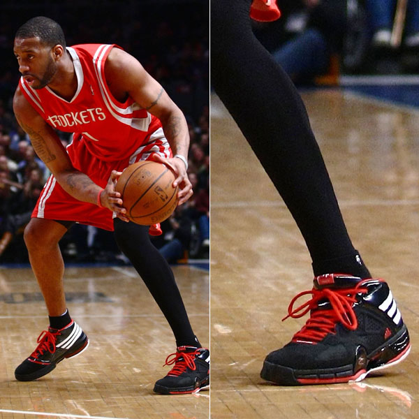 空切反打夹 空切反打夹