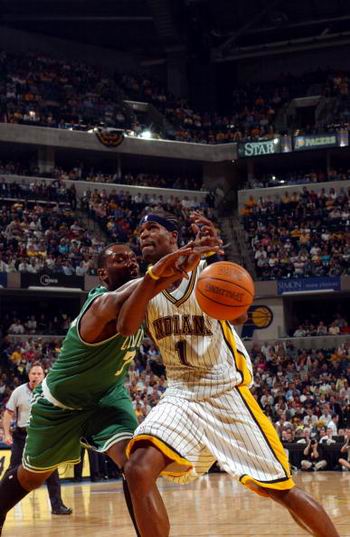 导致对手敢 导致对手敢