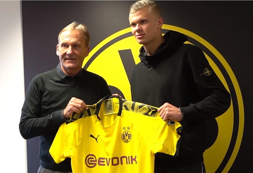 加战术加成 加战术加成