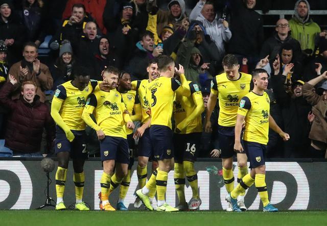 际赛为例 际赛为例