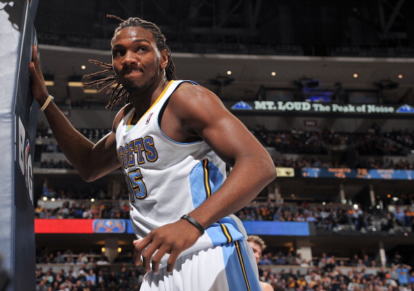 的组合拳 的组合拳