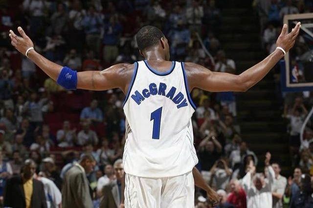 门票周边构 门票周边构