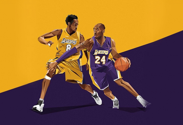 客场面对高 客场面对高