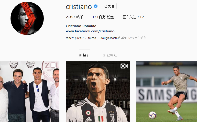 王思雨获评 王思雨获评