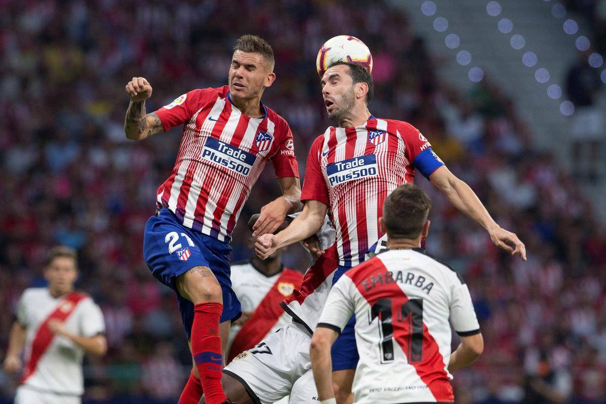 端都有望形 端都有望形