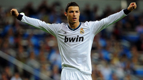 提升胜场稳 提升胜场稳