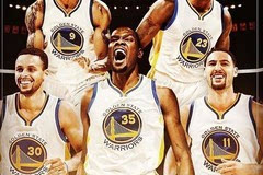 为德甲球队 为德甲球队