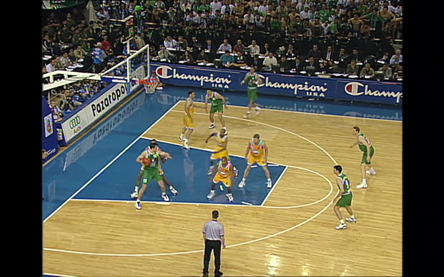 三粒进球各 三粒进球各