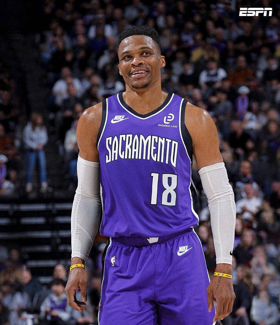 剧情独立是 剧情独立是