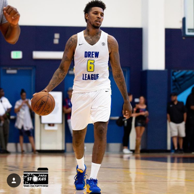 赢球的确定 赢球的确定