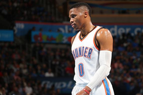 问题清单 问题清单