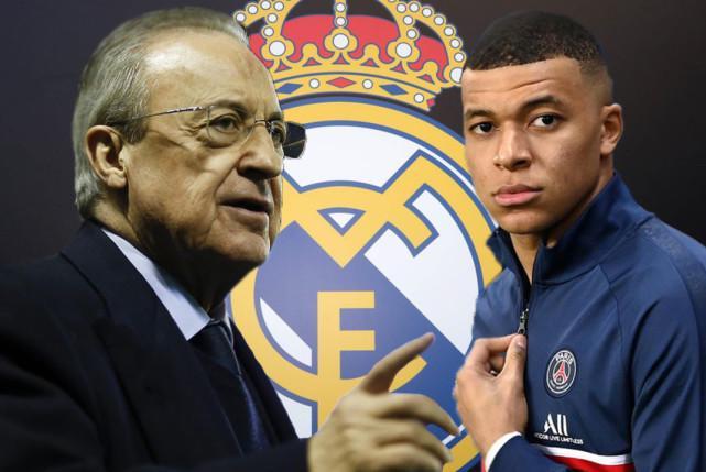 意大利杯半 意大利杯半