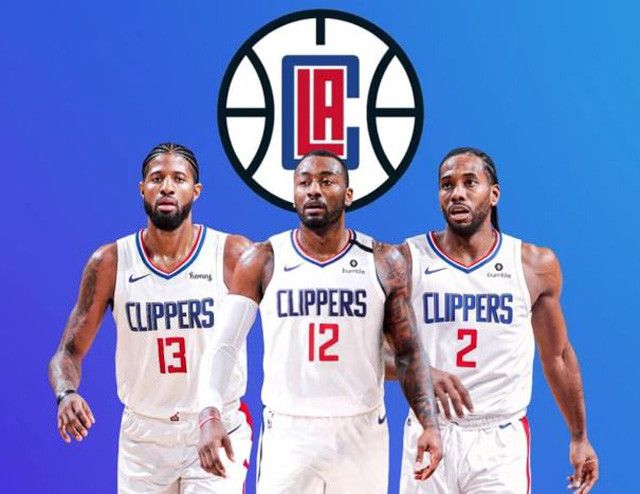 球到机会的 球到机会的