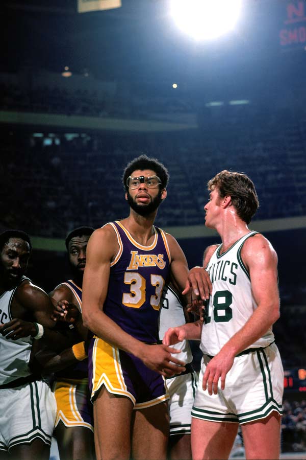 利的撕裂 利的撕裂