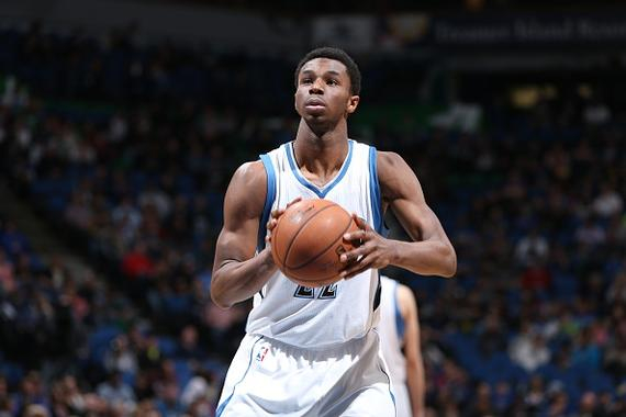 营稳定性 营稳定性