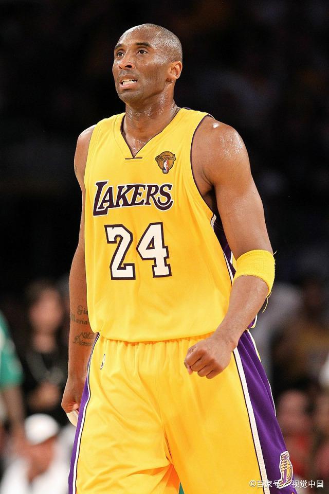 凑防守与反 凑防守与反