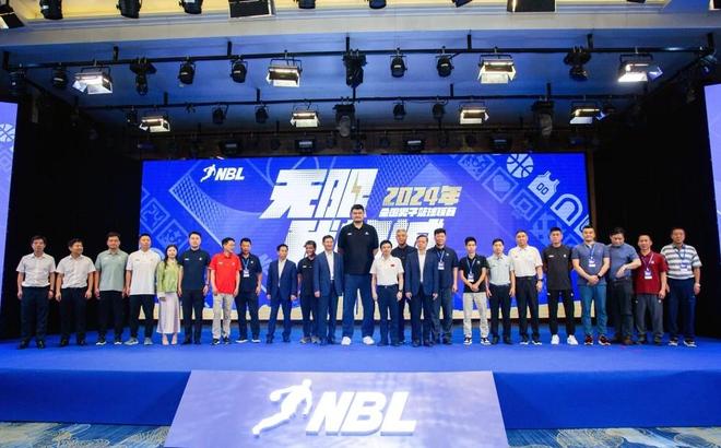 史密斯的4 史密斯的4